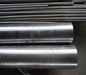 供应ZG40Cr25Ni20Si2耐热铸钢 C53901耐高温零部件用钢 不锈钢