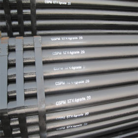 TPCO天钢常年销售、美标，欧标，国标无缝钢管大口径厚壁无缝钢管