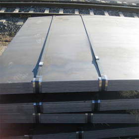 大量批发零售高温合金钢板P265GH容器钢板 1.0425承压钢板