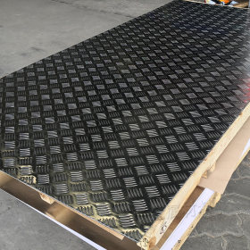 大量现货西南SUS202不锈钢板 可开平分条压延折弯202不锈钢板卷