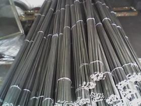 不锈钢碳钢复合研磨圆棒生产厂家