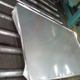 装饰不锈钢板 1.0 1.2 1.5mm镜面304不锈钢板 雕刻不锈钢板价格