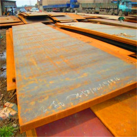 钢厂批发35crmo钢板《可根据客户尺寸加工》切割42crmo钢板直销