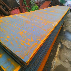 无锡q235c钢板【现货切割零售】q235d钢板【厚板保机械性能】