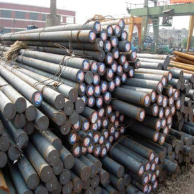 无锡厂家生产75#碳结钢　75号圆钢冷拔 宝钢、淮钢均有库存