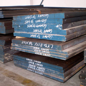 东特 9Cr2Mo 模具钢 厂家直销 现货 规格齐全 送货到厂 精板加工