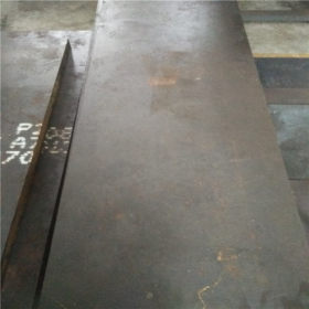 供应美国G10120中碳钢 优质碳素结构钢板 G10120圆钢 可零切