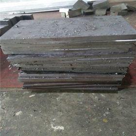供应现货G10150碳素钢 G10150钢板 规格齐全 G10150圆钢 可零切割