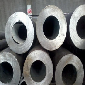 石油高管管线管x65 天津工厂现货供应 尺寸规格多 理论重量计算
