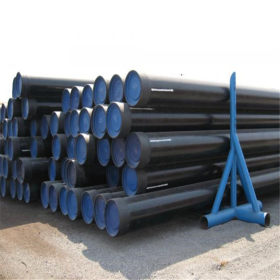 石油套管管线管X50 材质P110 规格型号多 材质全 理论重量计算