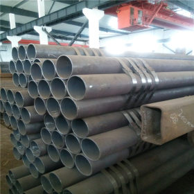天钢供销Q235直缝焊管 给排水管消防管暖气管大棚管