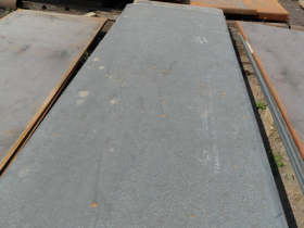 Q390B钢板  现货供应Q390C钢板最新价格价格电议