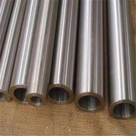 供应热轧钢管20g 无缝钢管 天津仓库现货销售 规格型号多 尺寸多