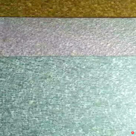 现货供应彩涂板 中高端彩涂卷 天津镀锌彩涂卷 彩涂板 彩钢带厂家