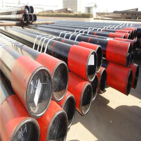 天津供应石油管线管x56 工厂现货直销 规格型号多 重量理计