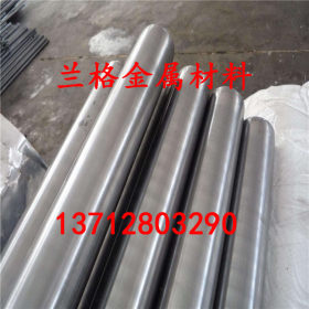 出售冷拉圆钢sae1018低碳钢C1018低碳钢材aisi1018环保铁棒