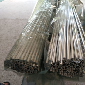 东莞长安铝管 6061 6063T6铝管 铝圆管 国标工业铝型材 现货直销