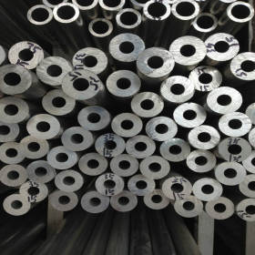 现货供应16*12.1氧化铝管 黑色氧化铝管 长度可定制 量多优惠