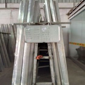 西南铝业 各种规格精质铝管 短切小铝管 6063铝管6061铝管 铝方管