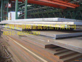 Q235B钢板零割销售 零切销售 价格优惠中厚钢板
