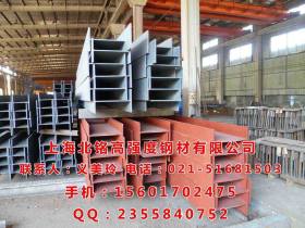 国标Q345E耐低温H型钢生产厂家及公司国标Q345E耐低温H型钢批发