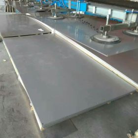 太钢310S不锈钢板 310s冷轧不锈钢板生产厂家 22.0*1500*C