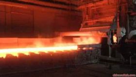 抛光热轧不锈钢碳钢复合板价格哪里生产