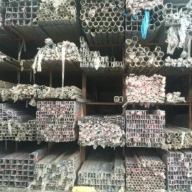 不锈钢焊管  304不锈钢焊管厂家  现货供应