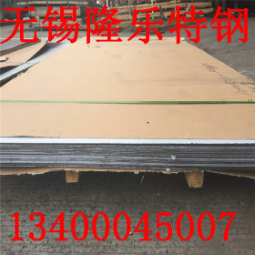供应304不锈钢板 整张起售/316L不锈钢热轧板/耐腐蚀