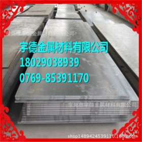 批发零售q295nh耐候钢板q295nh耐候钢板销售加