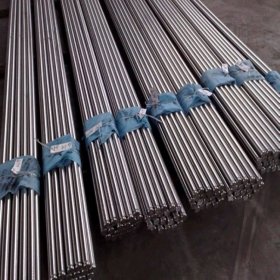 批发供应SUS430J1L抗氧化不锈钢棒 大厂货源 品质保证