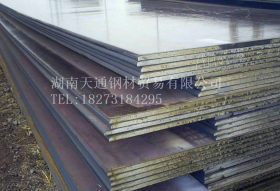 优惠特厚钢板 中厚钢板 普板 正平板 Q345低合金板优惠低价供应