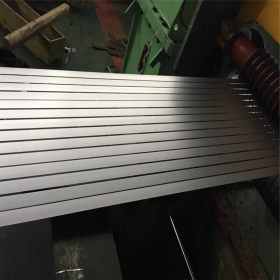 厂家直销65MN全硬发蓝弹簧钢板 带 线材 高韧性耐冲压65Mn锰钢片
