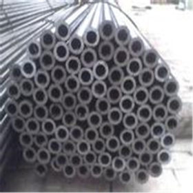 现货供应天钢国标Q345E低温钢管 天津厂价直销 国标正品
