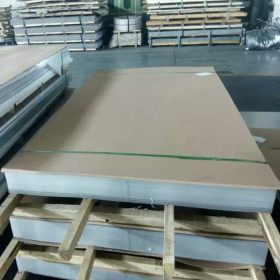 厂家直销304不锈钢板 冷轧不锈钢板 剪切 零售304 冷轧不锈钢板