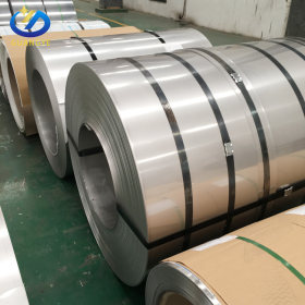 宝钢430不锈铁带 430不锈铁 导热耐腐蚀性能良好430铁素体不锈钢