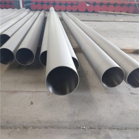 304不锈钢焊管 工业304不锈钢焊管 大口径304不锈钢焊管生产厂家