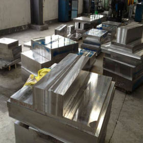 供应12CrMo结构钢 12CrMo钢板 可制作高温下工作的各种弹性元件