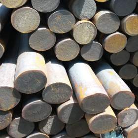 供应20Mn优质碳素结构钢 20Mn钢板 适于制造油罐等