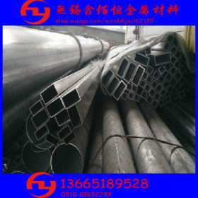 316L不锈钢管焊管用途  耐腐蚀316L不锈钢管管批发零售