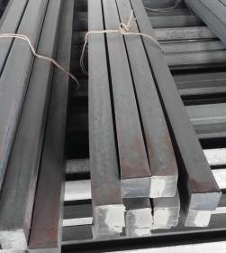 现货 供应优质冷拉方钢专业冷拔Q345B 实心方钢 冷拔方钢