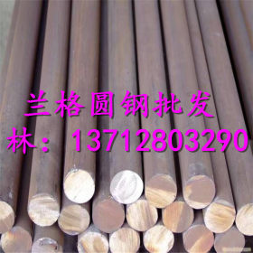 钢厂现货供应201/304不锈钢装饰管 不锈钢扶手 价格便宜 品质保障
