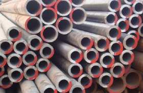 多种型号无缝精密不锈钢管 工业级耐腐蚀不锈钢管13906353345