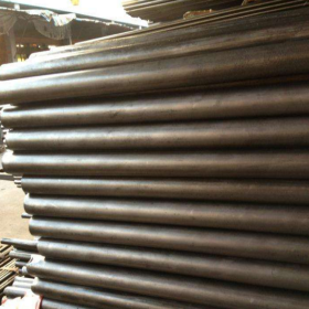 供应1116易切削钢 C1116进口钢材 1117易车铁结构钢