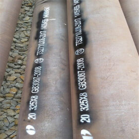 40Mn无缝管 优质碳素结构钢美标1040 ASTM 德标C40 EN无缝钢管