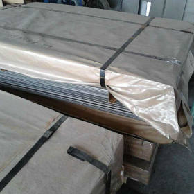 供应0Cr18Ni13Si4奥氏体型耐热钢 不锈钢板材 棒材 圆棒
