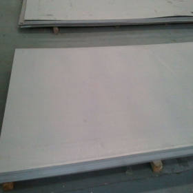 供应X6CrNiTi18-10/1.4341不锈钢棒 光圆棒 不锈钢板