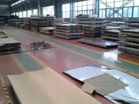 347不锈钢板，出售347不锈钢板，347不锈钢管厂家