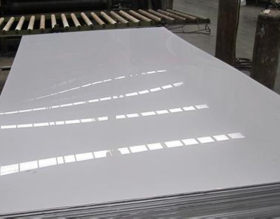 不锈钢板 1Cr18Ni9Ti不锈钢板 1Cr18Ni9Ti不锈钢板厂家可拉丝贴膜
