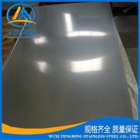 现货供应优质：304不锈钢板无锡304不锈钢板304/2B不锈钢板